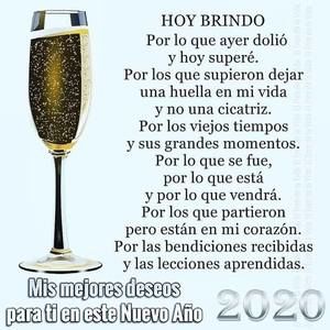 Meet your Posher, Janethe